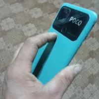 poko.c40|موبایل|تربتحیدریه, چهارراه خواف|دیوار