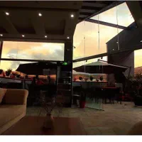 فروشواحد تجاری ۱۱۰ متری خیابان سینما