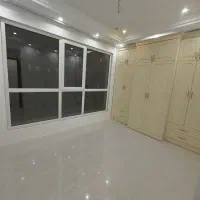 ۶۷ متری نوساز روبه حیاط سند آماده گرمایش کف|فروش آپارتمان|مشهد, پروین اعتصامی|دیوار