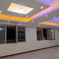کرج مهرشهر ارغوان ۱۱۸ متر|فروش آپارتمان|کرج, کوی کارمندان شمالی|دیوار