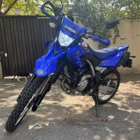 WR155-1403
