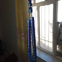 تسبیح سندلوس ترکیه|جواهرات|سنندج, |دیوار