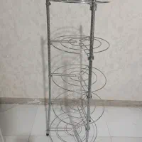 پایه