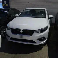 تارا شش دنده صفر ۴۰۴