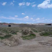 زمین-5هکتاری
