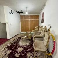 ویلایی‌تمیزونقلی‌کوچه۳۹نزدیک‌میدان‌سعیدی|فروش خانه و ویلا|قم, باغ شازده|دیوار