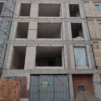 پیش-فروش-140-متری-13-آبان-جانبازان-پشت-قنادی-آنتیک