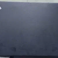 ThinkPad T490 لنوو ، لپ‌تاپ استوک سالم و قدرتمند|رایانه همراه|قم, صفائیه|دیوار