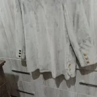 کت زنانه سایز ۲|لباس|پاکدشت, پاکدشت (مامازند)|دیوار