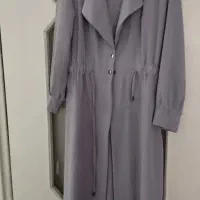 مانتوبلند
