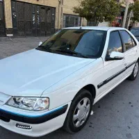 پژوپارسxu7p