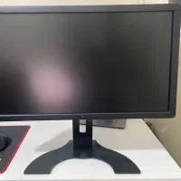 مانیتور 20 inch dell