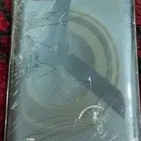 گوشی ردمی نوت10پرومکس