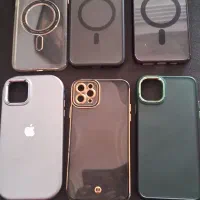 فروش قاب گوشی