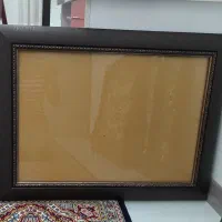 قاب