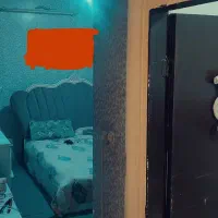 آپارتمان فروشی طبقه سوم سند تک برگ|فروش آپارتمان|ورامین, ورامین|دیوار