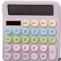حسابدار حرفه ای