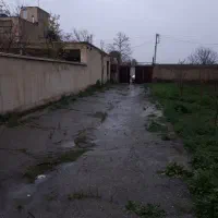 کارخانه با سالن 400 متری اجاره داده میشود|اجارهٔ دفتر صنعتی، کشاورزی، تجاری|محمدشهر, محمدشهر|دیوار