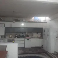 خانه-اجاره-ای