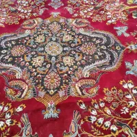 حراج حراج|حراج|مرند, |دیوار