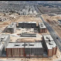 فروش شرایطی آپارتمان ۱۰۵ متری در شهر صدرا/شیراز