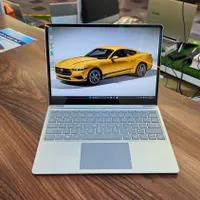 SURFACE LAPTOP GO در حد نو|رایانه همراه|اردبیل, |دیوار