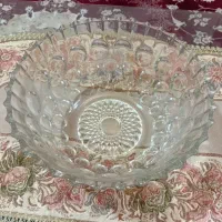 میوه خوری سایز بزرگ