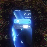 گوشی جی پلاس
