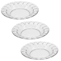 شکلات خوری بشقاب کاسه دیس قاشق چنگال کفگیر ملاقه|ظروف سرو و پذیرایی|خوی, |دیوار