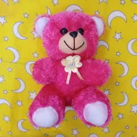 تعدادی‌عر‌وسک