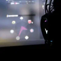 مجموعه QUEST تیم تخصصی آموزش و توسعه مهارت|استخدام آموزشی|کرج, عظیمیه|دیوار