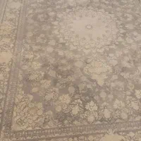 فرش ۹متری مشهد