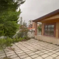 ویلا ۲۰۰ متری به صورت مبله نور|فروش خانه و ویلا|چمستان, |دیوار