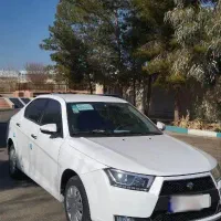 دناپلاس۵دنده|خودرو سواری و وانت|زابل, |دیوار