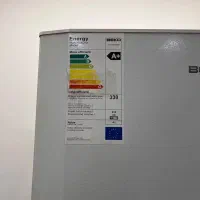 یخچال BEKO ترکیه|یخچال و فریزر|رشت, لاکانی|دیوار