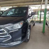 جک اس ۳