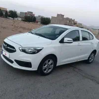 شاهین جی|خودرو سواری و وانت|شاهین‌شهر, مسکن مهر|دیوار