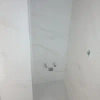 آپارتمان