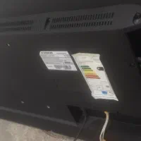 صفحه شکسته 42|تلویزیون و پروژکتور|نیشابور, شهید بهشتی|دیوار