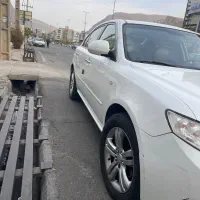 فروش