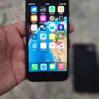 iPhone SE 2020|موبایل|بجنورد, |دیوار