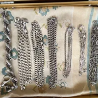 نقره|جواهرات|ساوه, |دیوار