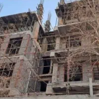 پروژه نگین پیروزی فروشنده ۱۳ سهم|فروش زمین و ملک کلنگی|تهران, صفا|دیوار