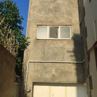 اجاره 130متر خانه در باغ یعقوب