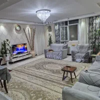 منزل آپارتمان لوکس تمیز فروش|فروش آپارتمان|شیراز, علوم پزشکی|دیوار