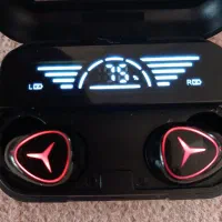 ایر پاد به همراه هدیه|لوازم جانبی موبایل و تبلت|تبریز, |دیوار