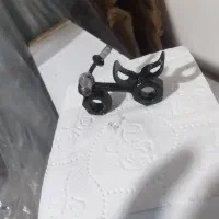 موتور تزئینی|مجسمه، تندیس، ماکت|تبریز, |دیوار