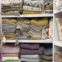 کوسن ، شال مبل ، روتختی ، کالای خواب|رختخواب، بالش، پتو|تهران, دریاچه شهدای خلیج فارس|دیوار