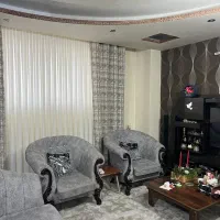 یه-واحد-شیک-که-با-واحد-صفر-مو-نمیزنه