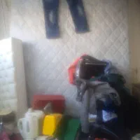 دشک تختخواب